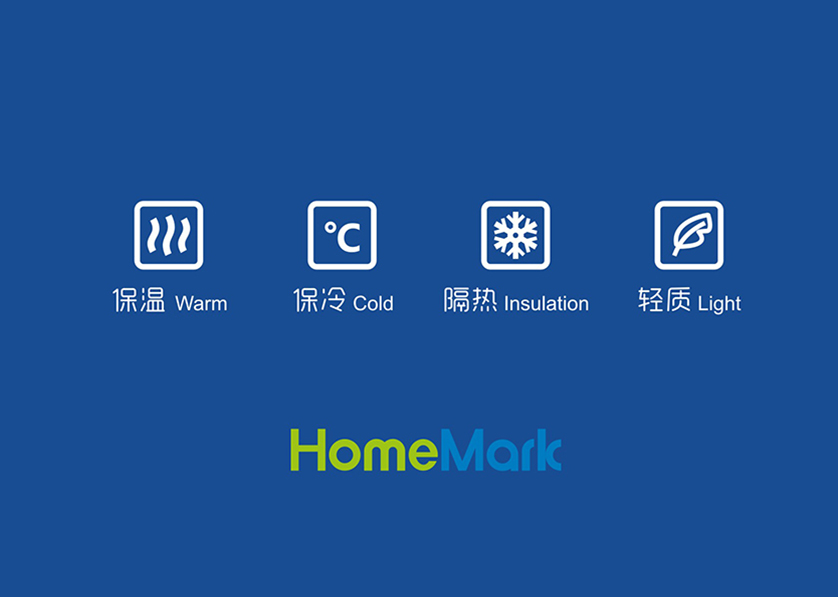 长武县VI设计公司
