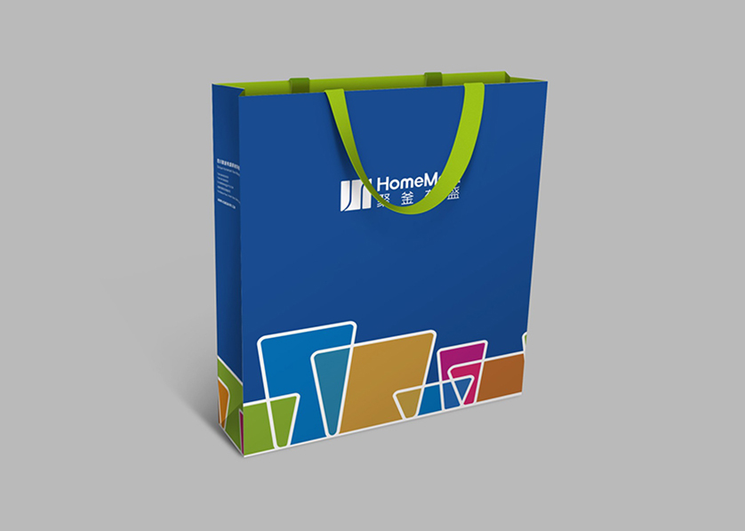 长武县VI设计公司