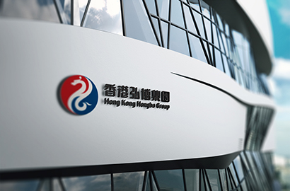 长武县企业VI设计实战案例：从0到1搭建VI体系，赋能初创品牌快速立足